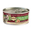CARNILOVE Cat konzervy pro kočky 24 x 100 g