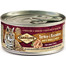 CARNILOVE Cat konzervy pro kočky 24 x 100 g