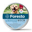 BAYER FORESTO pro psa nad 8 kg