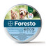 BAYER FORESTO pro kočky a psy do 8 kg