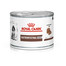 ROYAL CANIN Veterinary Diet Dog Gastrointestinal Puppy Mousse 12 x 195 g