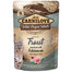 CARNILOVE Cat kapsičky v omáčce 24 x 85 g