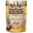 CARNILOVE Cat kapsičky v omáčce 24 x 85 g