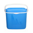 CURVER Lednice 32l modrá