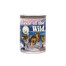 TASTE OF THE WILD 390 g konzerva bez obilovin pro dospělé psy