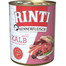 RINTI Kennerfleisch psí konzerva 800 g