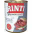 RINTI Kennerfleisch psí konzerva 400 g