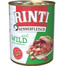 RINTI Kennerfleisch psí konzerva 400 g