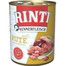 RINTI Kennerfleisch psí konzerva 400 g