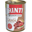 RINTI Kennerfleisch psí konzerva 400 g