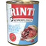 RINTI Kennerfleisch psí konzerva 400 g