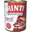 RINTI Kennerfleisch psí konzerva 800 g