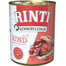 RINTI Kennerfleisch psí konzerva 800 g