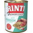 RINTI Kennerfleisch psí konzerva 800 g