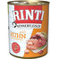 RINTI Kennerfleisch psí konzerva 800 g