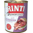 RINTI Kennerfleisch psí konzerva 800 g