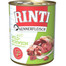 RINTI Kennerfleisch psí konzerva 800 g