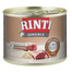 RINTI Sensible konzervy s rýží 185 g