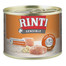 RINTI Sensible konzervy s rýží 185 g