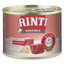 RINTI Sensible konzervy s rýží 185 g