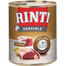 RINTI Sensible konzerva s bramborami pro citlivé psy 800 g