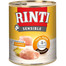 RINTI Sensible konzerva s bramborami pro citlivé psy 800 g