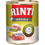 RINTI Sensible konzerva s bramborami pro citlivé psy 800 g