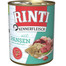 RINTI Kennerfleisch psí konzerva 400 g
