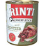 RINTI Kennerfleisch psí konzerva 400 g