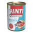 RINTI Kennerfleisch psí konzerva 400 g