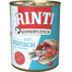 RINTI Kennerfleisch psí konzerva 800 g
