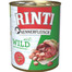 RINTI Kennerfleisch psí konzerva 800 g