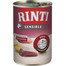 RINTI Sensible Konzervy s bramborem 400 g