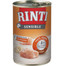RINTI Sensible konzerva s rýží pro citlivé psy 400 g