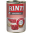 RINTI Sensible konzerva s rýží pro citlivé psy 400 g