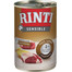 RINTI Sensible Konzervy s bramborem 400 g