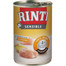 RINTI Sensible Konzervy s bramborem 400 g