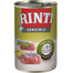 RINTI Sensible Konzervy s bramborem 400 g
