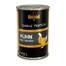BELCANDO Single Protein 400 g monobílkovinné krmivo pro psy