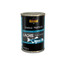 BELCANDO Single Protein 400 g monobílkovinné krmivo pro psy