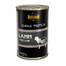 BELCANDO Single Protein 400 g monobílkovinné krmivo pro psy