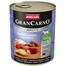 ANIMONDA Grancarno Sensitive 800 g mokré krmivo pro citlivé dospělé psy