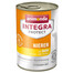 ANIMONDA Integra Protect 400 g mokré krmivo pro dospělé psy