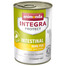 ANIMONDA Integra Protect 400 g mokré krmivo pro dospělé psy