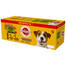 PEDIGREE Adult kapsičky pro psy mix příchutí 40 x 100 g