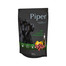 DOLINA NOTECI PIPER 500 g kapsička pro dospělé psy