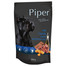 DOLINA NOTECI PIPER 500 g kapsička pro dospělé psy