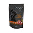 DOLINA NOTECI PIPER 500 g kapsička pro dospělé psy