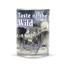TASTE OF THE WILD 390 g konzerva bez obilovin pro dospělé psy