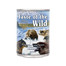 TASTE OF THE WILD 390 g konzerva bez obilovin pro dospělé psy